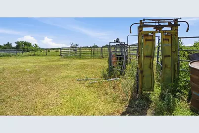 3624 County Road 398 #12, Stephenville, TX 76401 - Photo 21