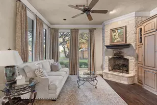 2125 Bradford Park, Fort Worth, TX 76107 - Photo 9