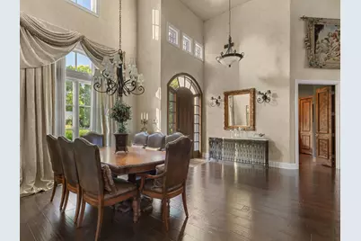 2125 Bradford Park, Fort Worth, TX 76107 - Photo 5