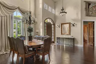 2125 Bradford Park, Fort Worth, TX 76107 - Photo 5
