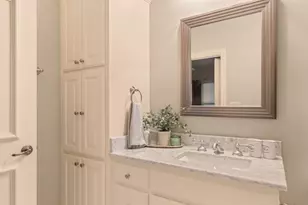 2125 Bradford Park, Fort Worth, TX 76107 - Photo 29