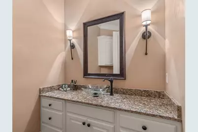 2125 Bradford Park, Fort Worth, TX 76107 - Photo 31