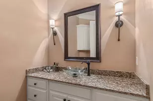 2125 Bradford Park, Fort Worth, TX 76107 - Photo 31