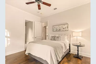 2125 Bradford Park, Fort Worth, TX 76107 - Photo 23