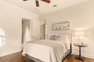 2125 Bradford Park, Fort Worth, TX 76107 - Photo 23
