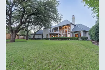 2125 Bradford Park, Fort Worth, TX 76107 - Photo 37