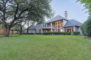 2125 Bradford Park, Fort Worth, TX 76107 - Photo 37