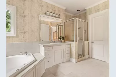 2125 Bradford Park, Fort Worth, TX 76107 - Photo 21