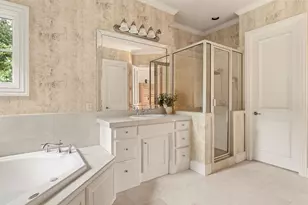 2125 Bradford Park, Fort Worth, TX 76107 - Photo 21