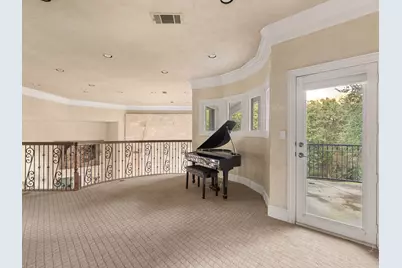 2125 Bradford Park, Fort Worth, TX 76107 - Photo 25