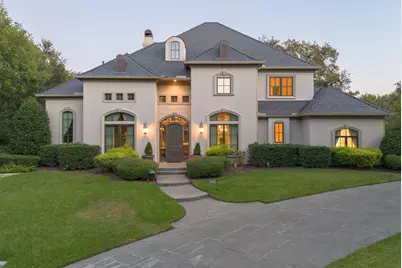 2125 Bradford Park, Fort Worth, TX 76107 - Photo 1