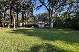 115 Seaside Dr, Gun Barrel City, TX 75156 - Photo 1