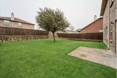 10664 Midway Drive, Frisco, TX 75035 - Photo 19