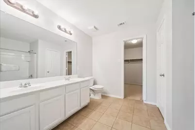 10664 Midway Drive, Frisco, TX 75035 - Photo 13