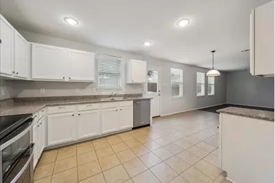 10664 Midway Drive, Frisco, TX 75035 - Photo 7
