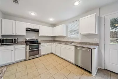 10664 Midway Drive, Frisco, TX 75035 - Photo 5