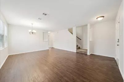 10664 Midway Drive, Frisco, TX 75035 - Photo 3