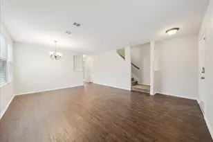 10664 Midway Dr, Frisco, TX 75035 - Photo 3