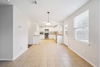 10664 Midway Drive, Frisco, TX 75035 - Photo 9