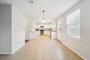 10664 Midway Dr, Frisco, TX 75035 - Photo 9