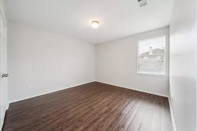 10664 Midway Drive, Frisco, TX 75035 - Photo 17