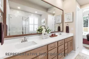 [Address not provided], Fort Worth, TX 76247 - Photo 9