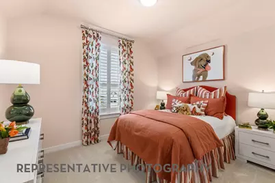 [Address not provided], Fort Worth, TX 76247 - Photo 17