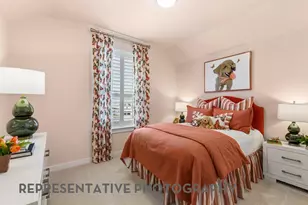 [Address not provided], Fort Worth, TX 76247 - Photo 17