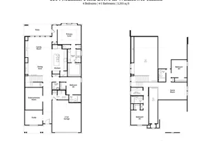 [Address not provided], Fort Worth, TX 76247 - Photo 25