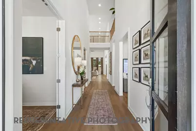 [Address not provided], Fort Worth, TX 76247 - Photo 13