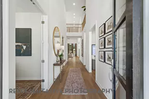 [Address not provided], Fort Worth, TX 76247 - Photo 13