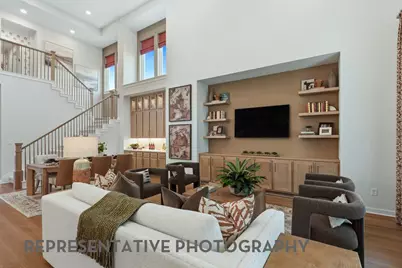 [Address not provided], Fort Worth, TX 76247 - Photo 7