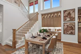 [Address not provided], Fort Worth, TX 76247 - Photo 15