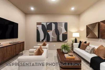 [Address not provided], Fort Worth, TX 76247 - Photo 21
