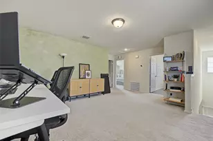 819 Ozark Path, Princeton, TX 75407 - Photo 31
