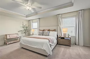 819 Ozark Path, Princeton, TX 75407 - Photo 21