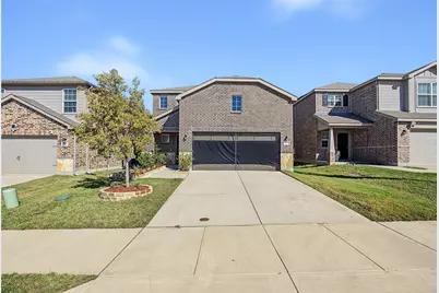 819 Ozark Path, Princeton, TX 75407 - Photo 1