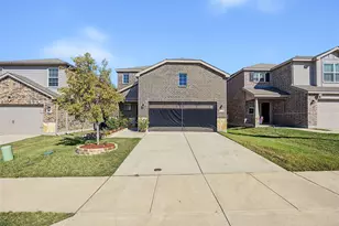 819 Ozark Path, Princeton, TX 75407 - Photo 1