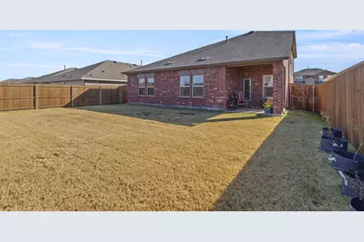 1437 Millstead Rill Drive, Josephine, TX 75135 - Photo 25