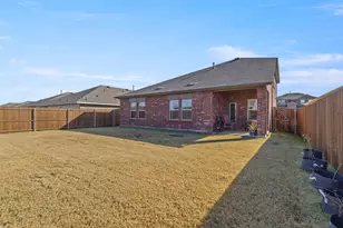 1437 Millstead Rill Dr, Josephine, TX 75135 - Photo 25