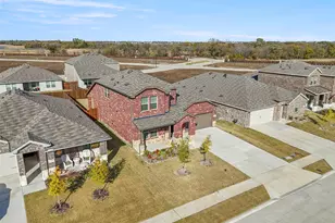 1437 Millstead Rill Dr, Josephine, TX 75135 - Photo 27
