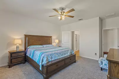 1437 Millstead Rill Drive, Josephine, TX 75135 - Photo 13