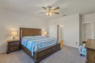 1437 Millstead Rill Dr, Josephine, TX 75135 - Photo 13