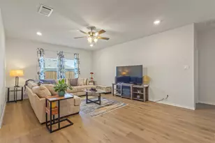 1437 Millstead Rill Dr, Josephine, TX 75135 - Photo 5