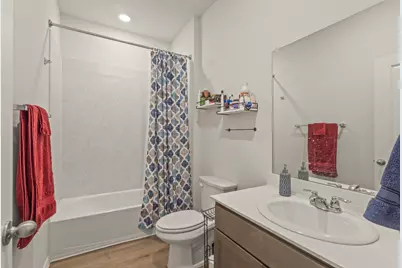 1437 Millstead Rill Drive, Josephine, TX 75135 - Photo 19