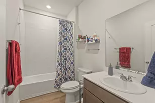 1437 Millstead Rill Dr, Josephine, TX 75135 - Photo 19