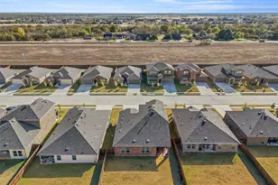 1437 Millstead Rill Dr, Josephine, TX 75135 - Photo 31