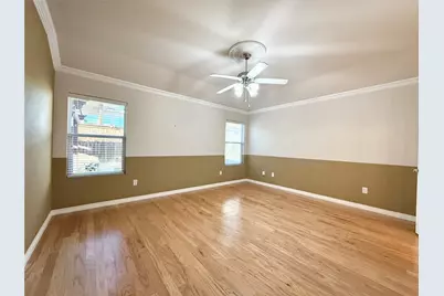 6500 Sierra Madre Drive, Fort Worth, TX 76179 - Photo 11