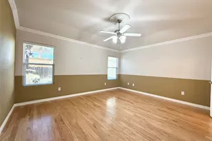 6500 Sierra Madre Dr, Fort Worth, TX 76179 - Photo 11