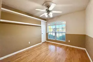6500 Sierra Madre Dr, Fort Worth, TX 76179 - Photo 15